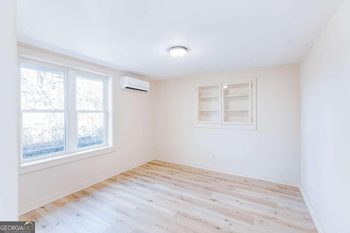 1103 Arnoldsville Road Winterville - 22