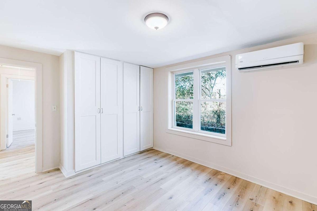 1103 Arnoldsville Road Winterville - 23