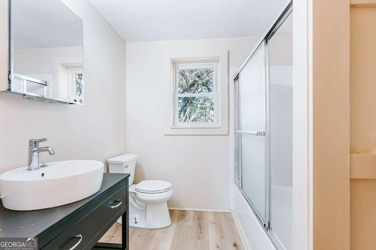 1103 Arnoldsville Road Winterville - 24