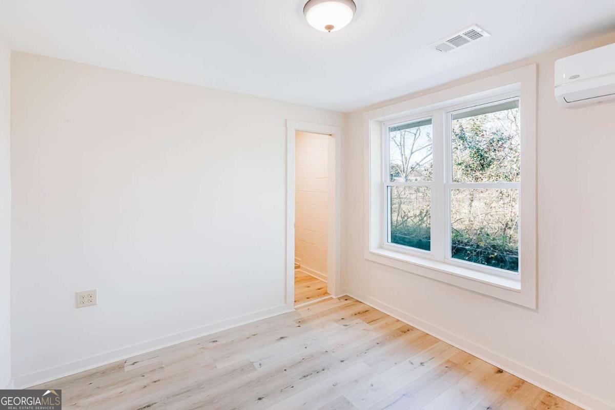 1103 Arnoldsville Road Winterville - 25