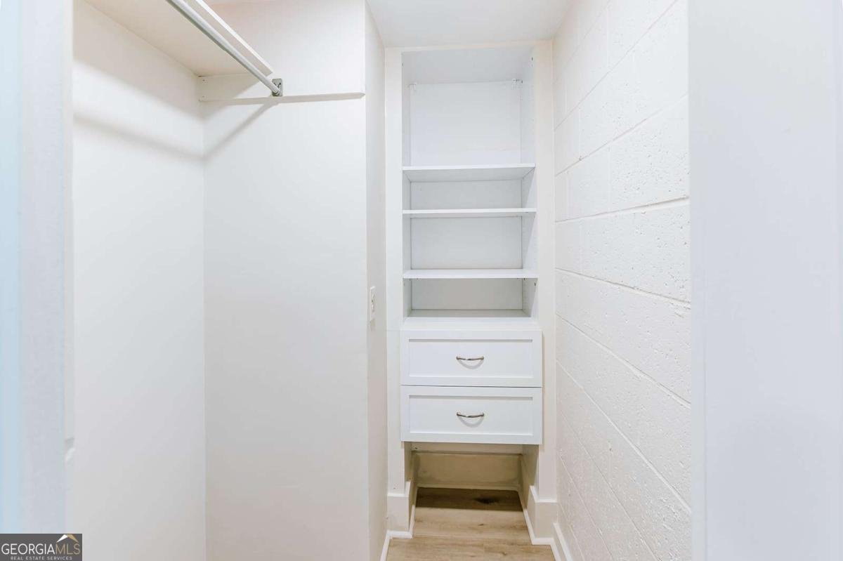 1103 Arnoldsville Road Winterville - 26