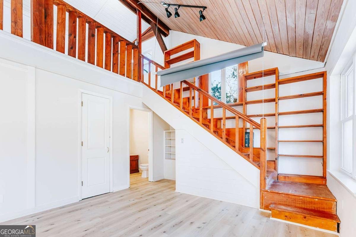 1103 Arnoldsville Road Winterville - 27