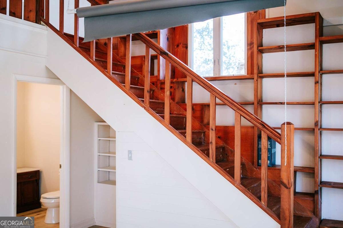 1103 Arnoldsville Road Winterville - 28