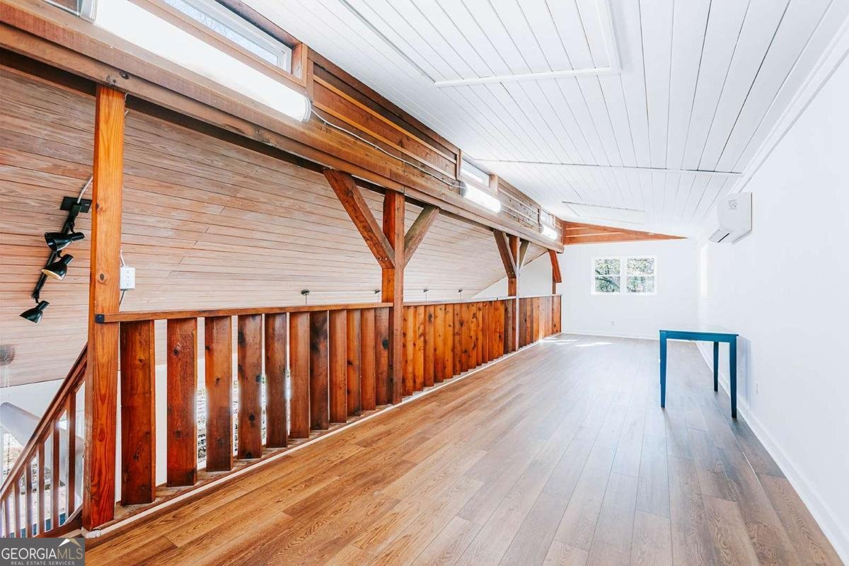 1103 Arnoldsville Road Winterville - 30