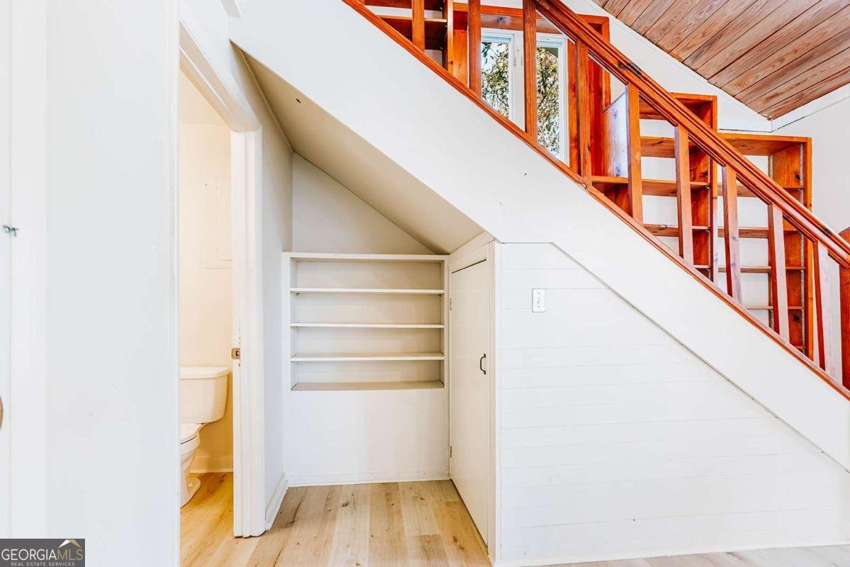 1103 Arnoldsville Road Winterville - 31