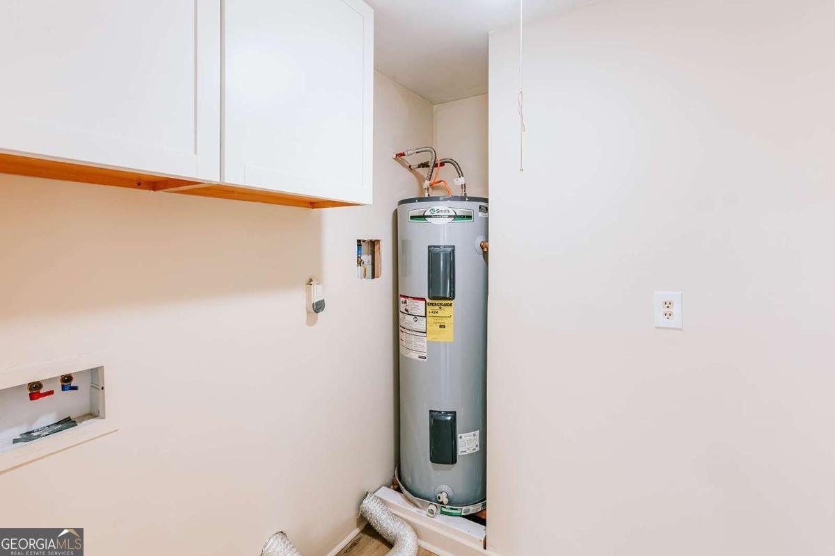 1103 Arnoldsville Road Winterville - 33