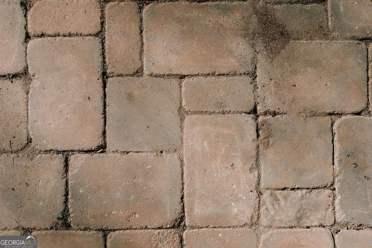 1103 Arnoldsville Road Winterville - 36