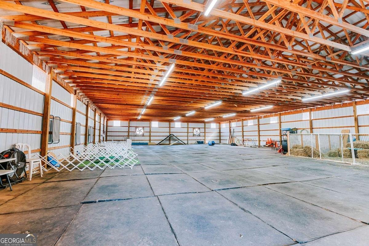 1103 Arnoldsville Road Winterville - 39