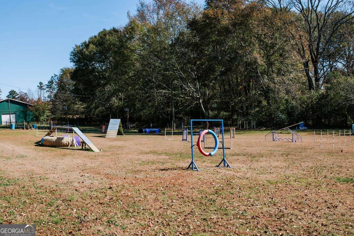 1103 Arnoldsville Road Winterville - 41