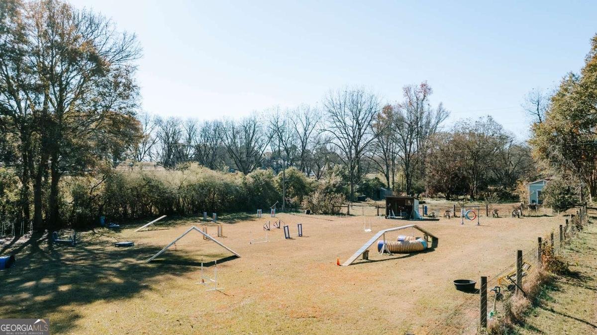 1103 Arnoldsville Road Winterville - 42