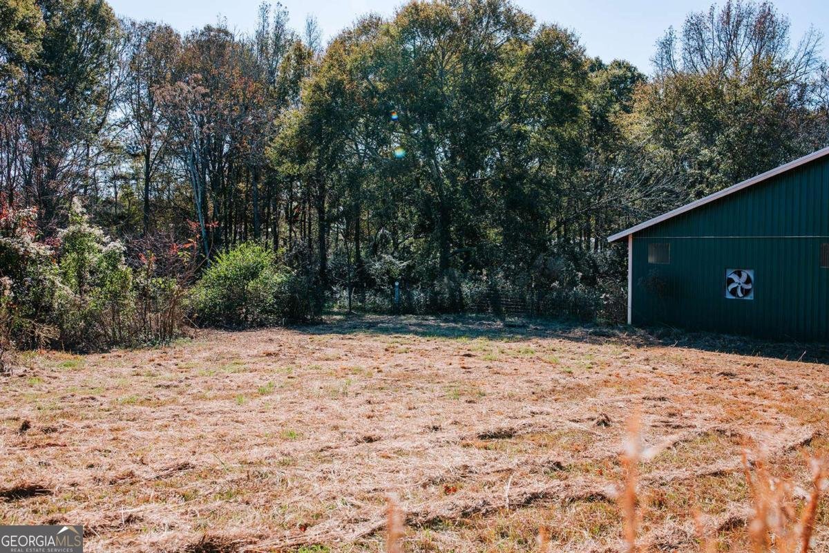 1103 Arnoldsville Road Winterville - 44