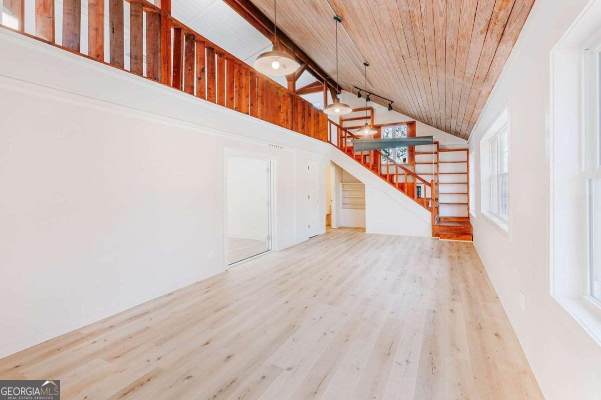 1103 Arnoldsville Road Winterville - 5