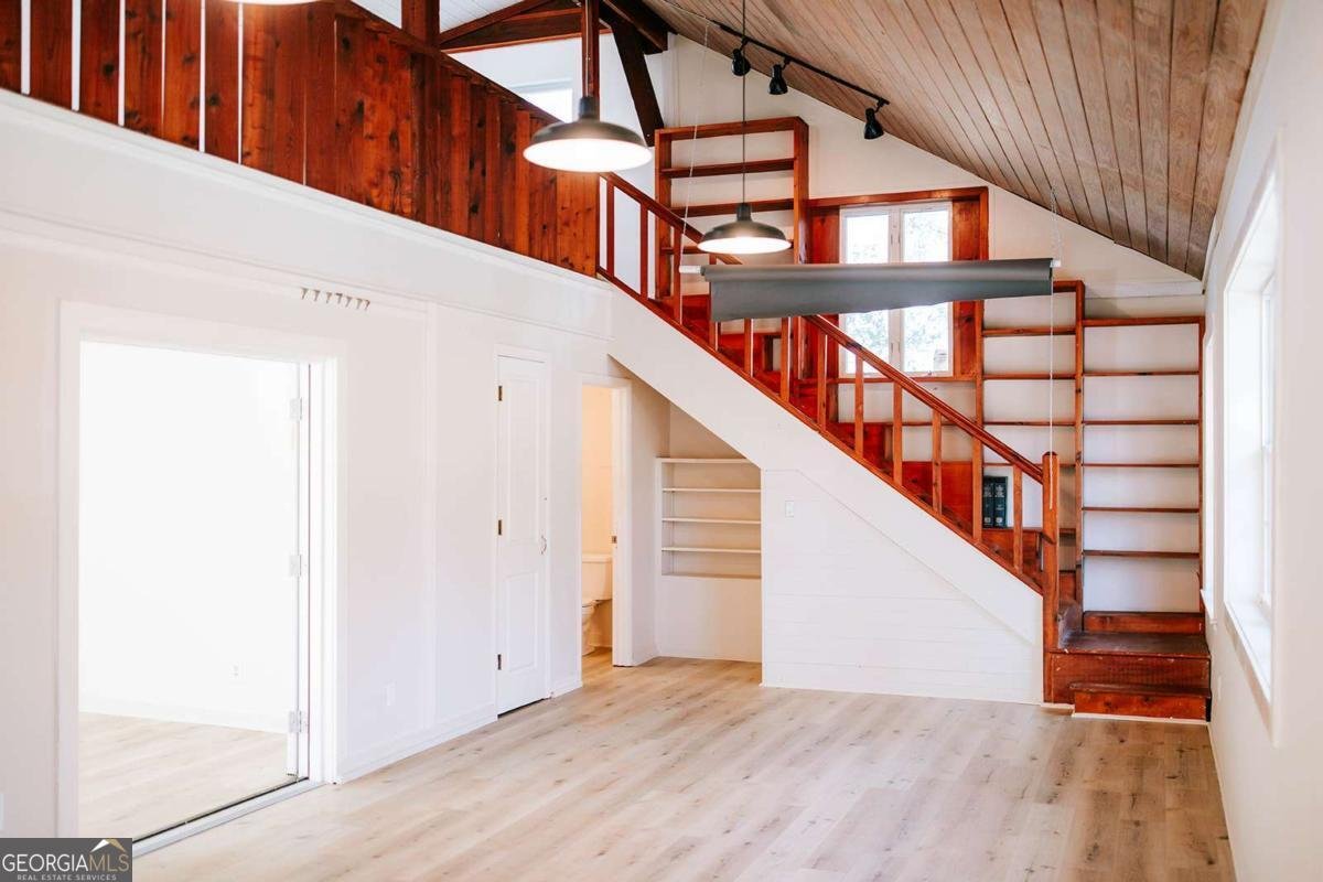 1103 Arnoldsville Road Winterville - 6