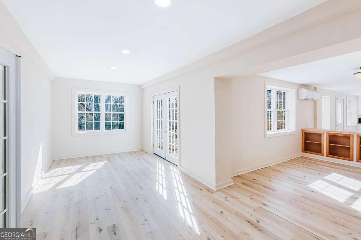 1103 Arnoldsville Road Winterville - 7