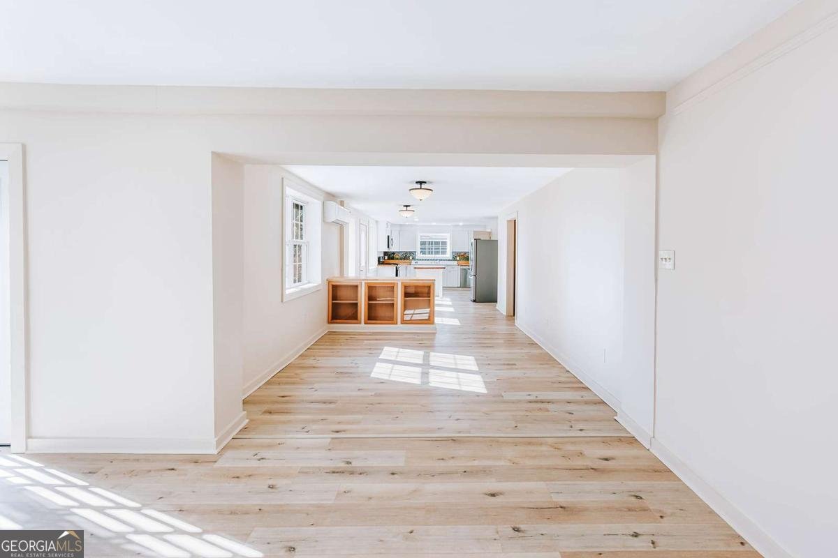 1103 Arnoldsville Road Winterville - 8