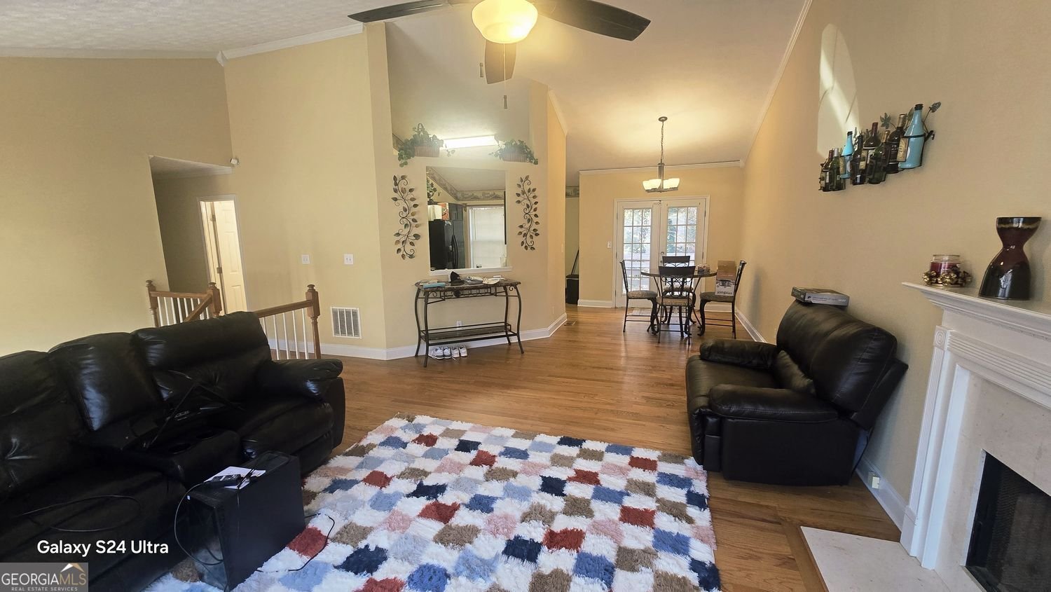 870 Long Branch Circle Sugar Hill - 11