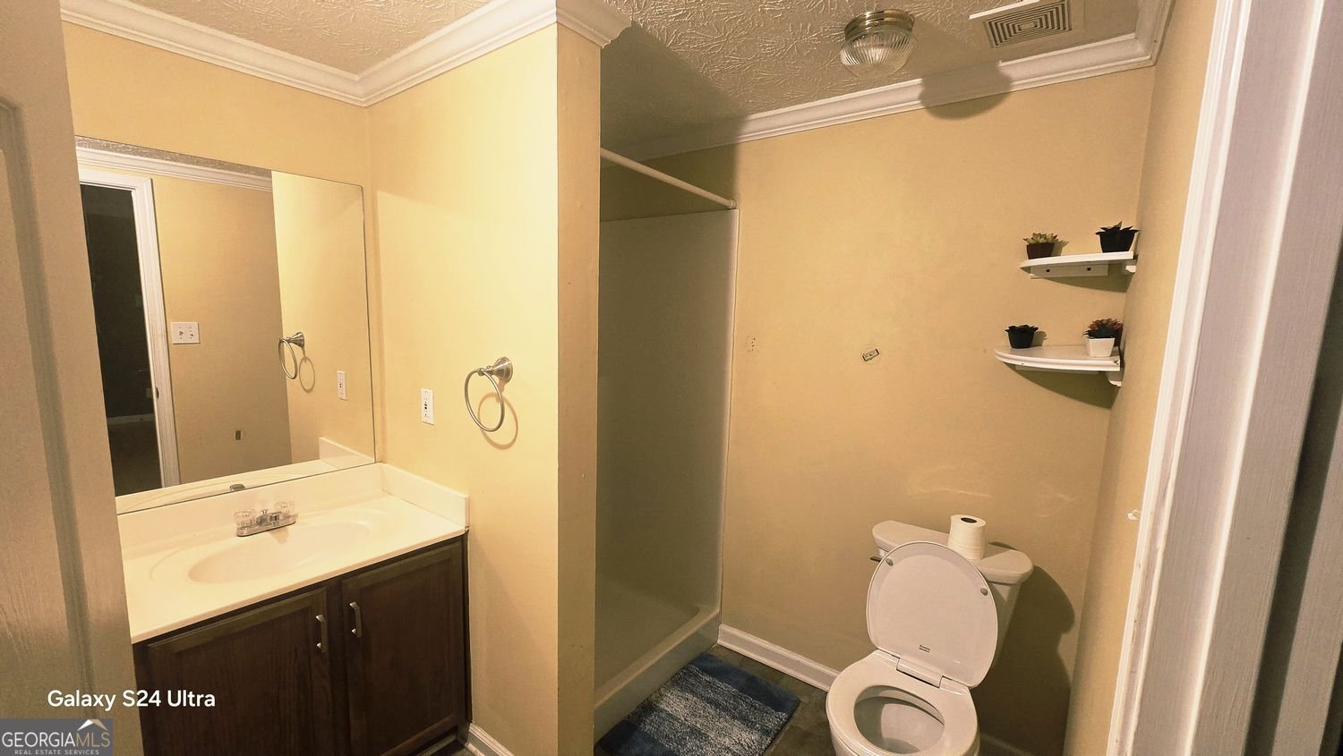 870 Long Branch Circle Sugar Hill - 12