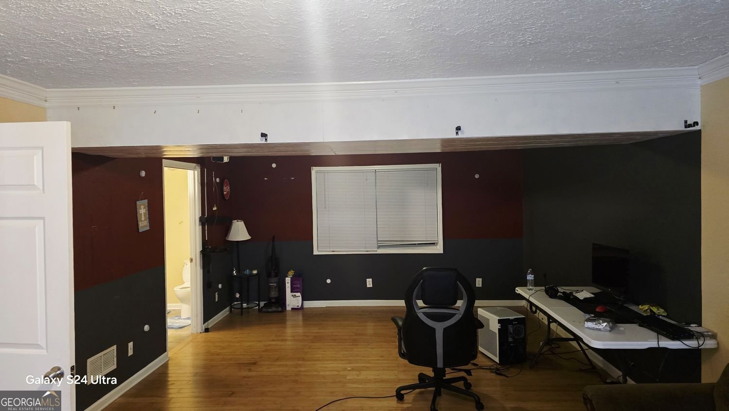 870 Long Branch Circle Sugar Hill - 13