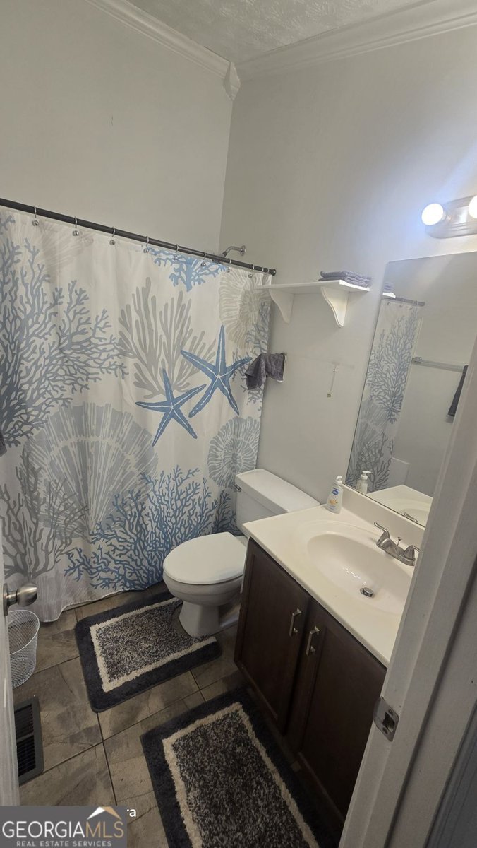 870 Long Branch Circle Sugar Hill - 16