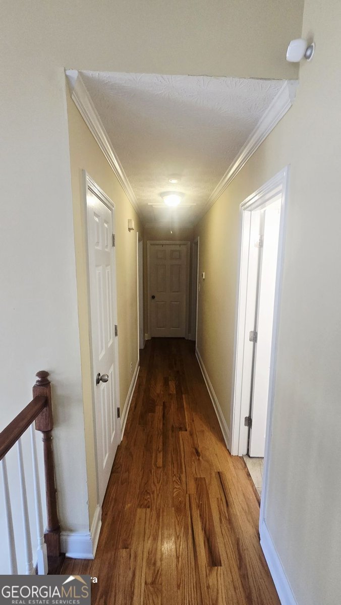 870 Long Branch Circle Sugar Hill - 17