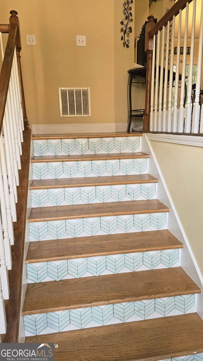 870 Long Branch Circle Sugar Hill - 18