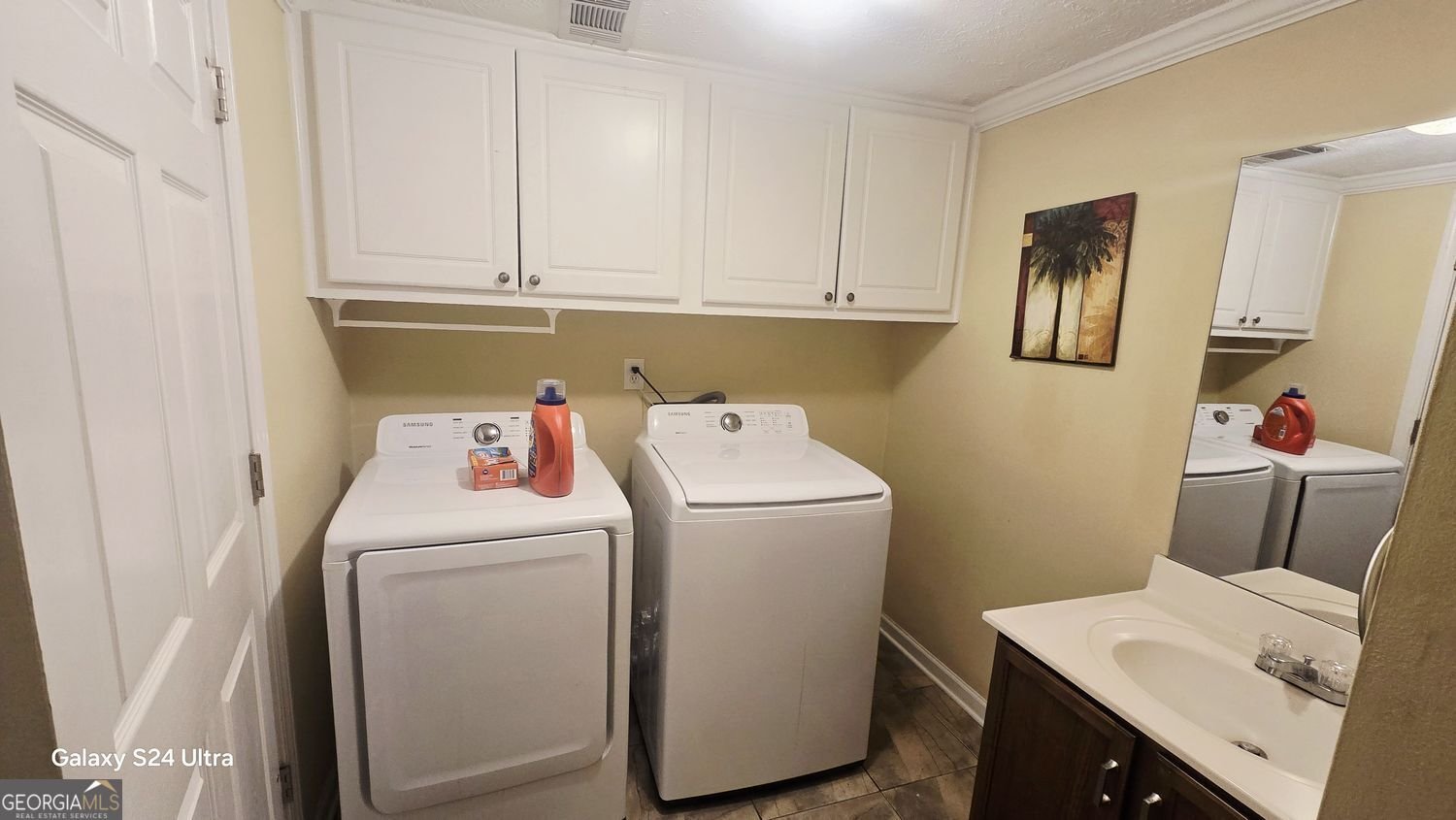 870 Long Branch Circle Sugar Hill - 19