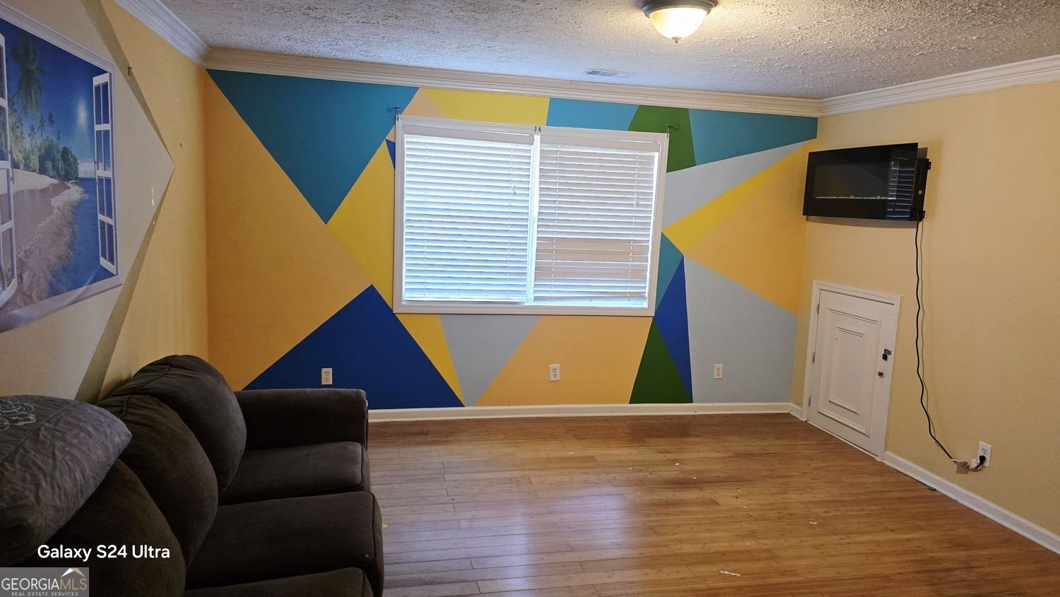 870 Long Branch Circle Sugar Hill - 20