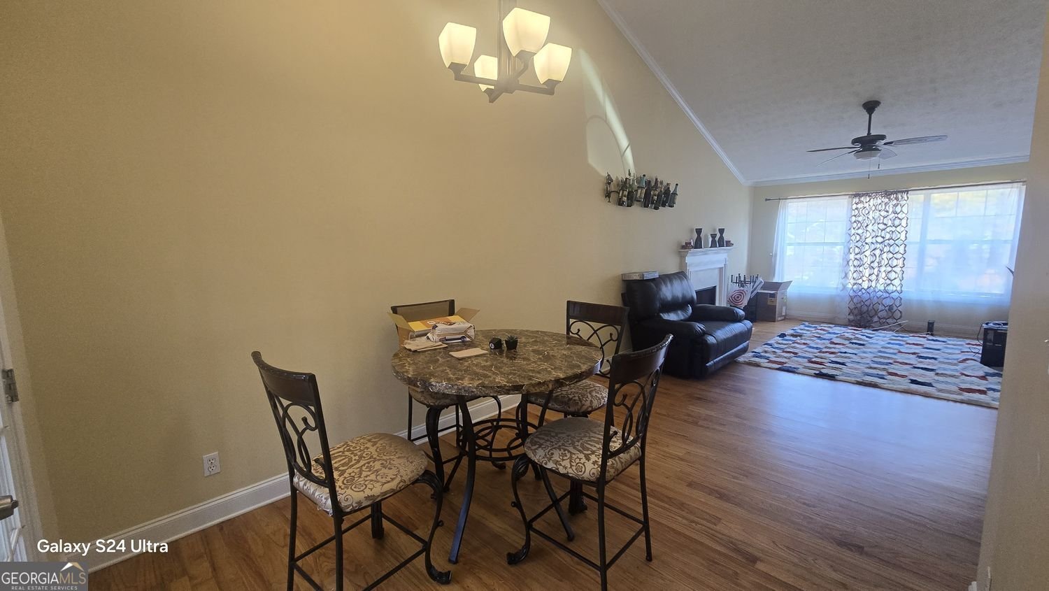 870 Long Branch Circle Sugar Hill - 21