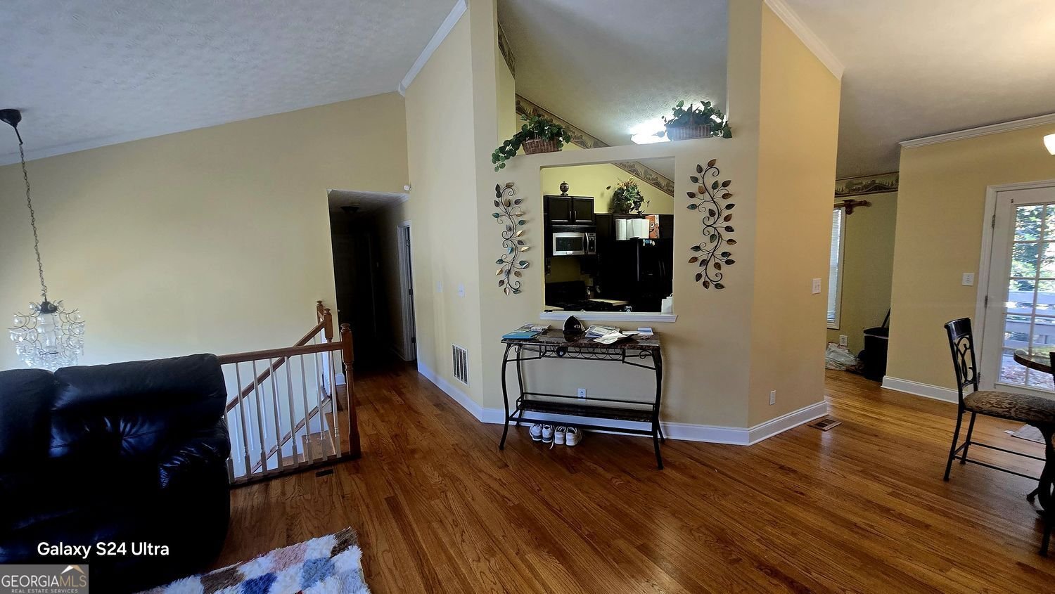 870 Long Branch Circle Sugar Hill - 22