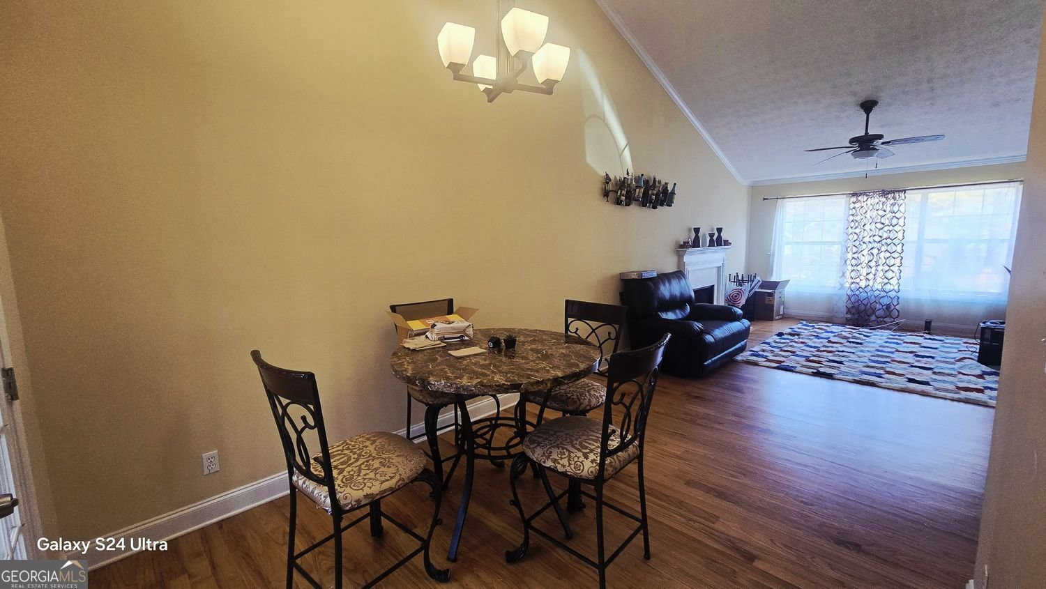 870 Long Branch Circle Sugar Hill - 23