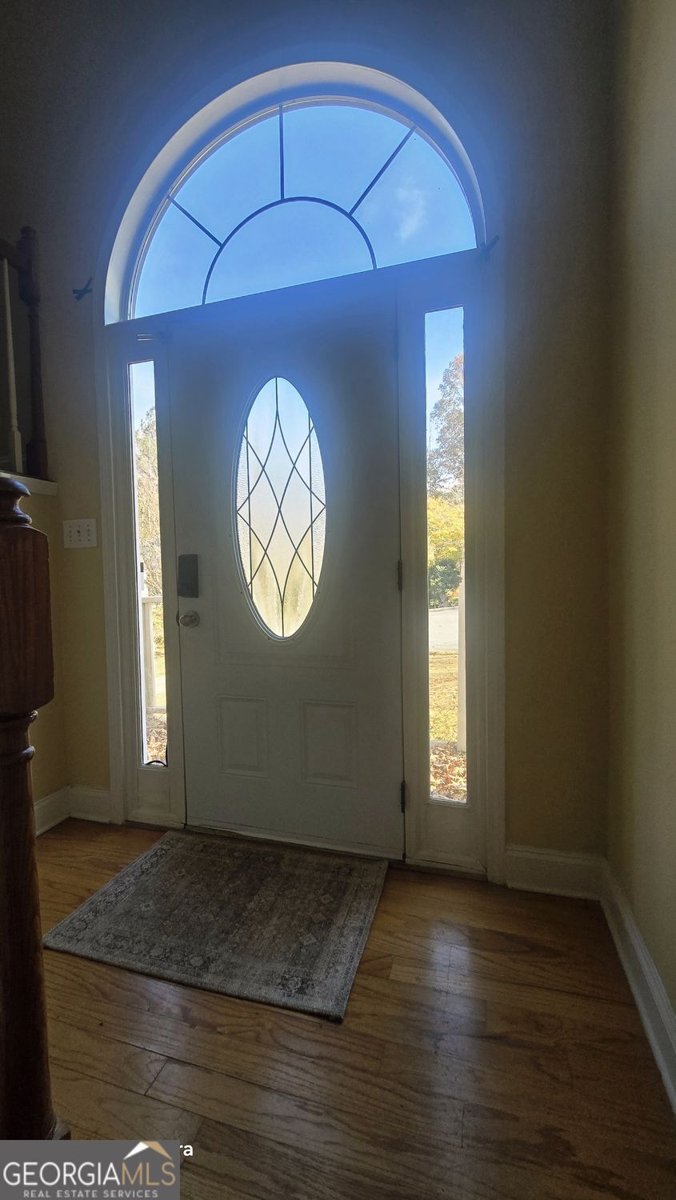 870 Long Branch Circle Sugar Hill - 3