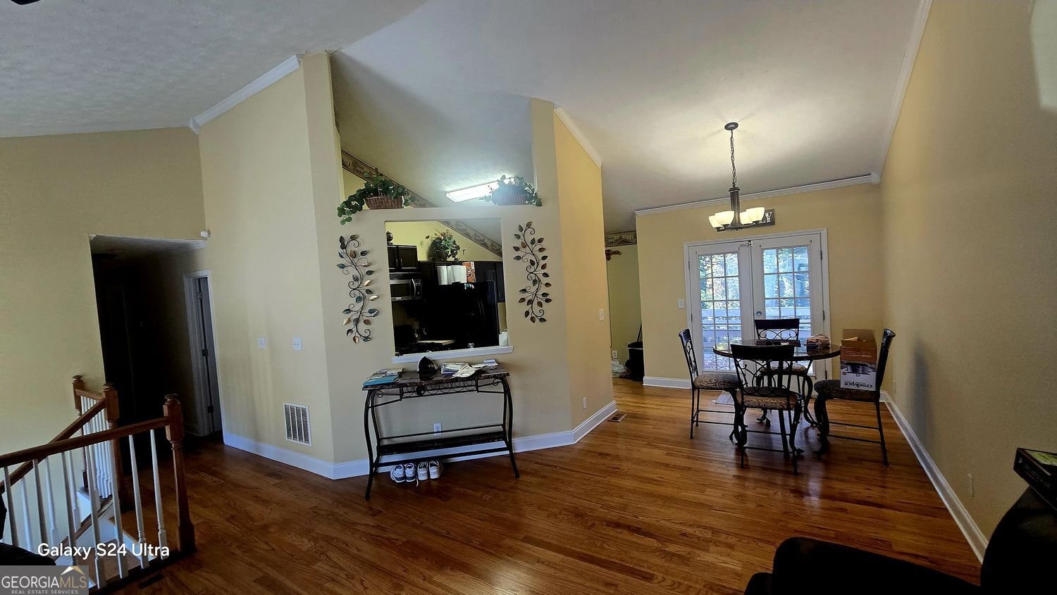 870 Long Branch Circle Sugar Hill - 6