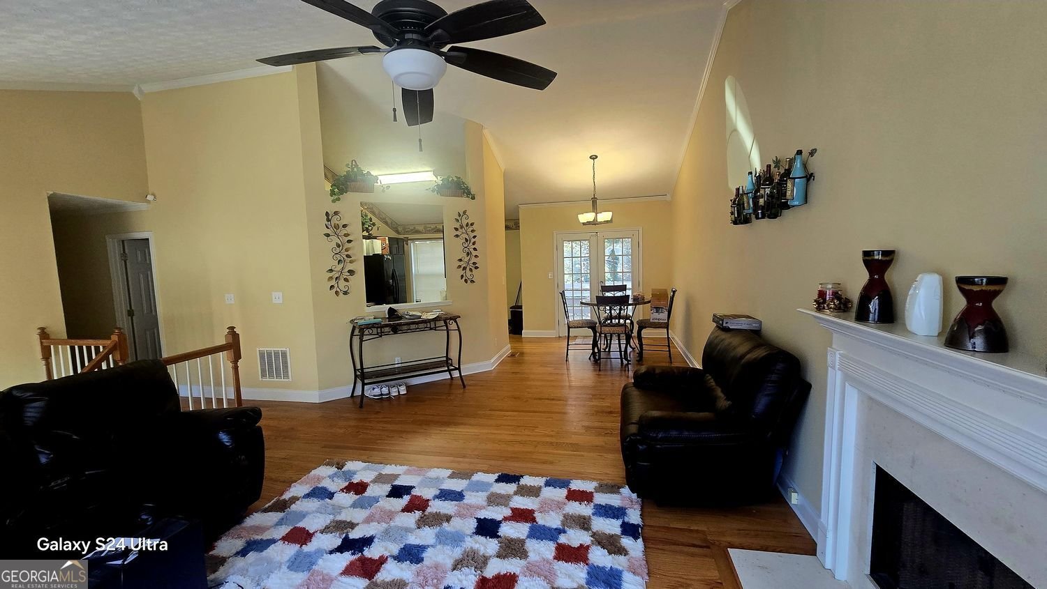 870 Long Branch Circle Sugar Hill - 7