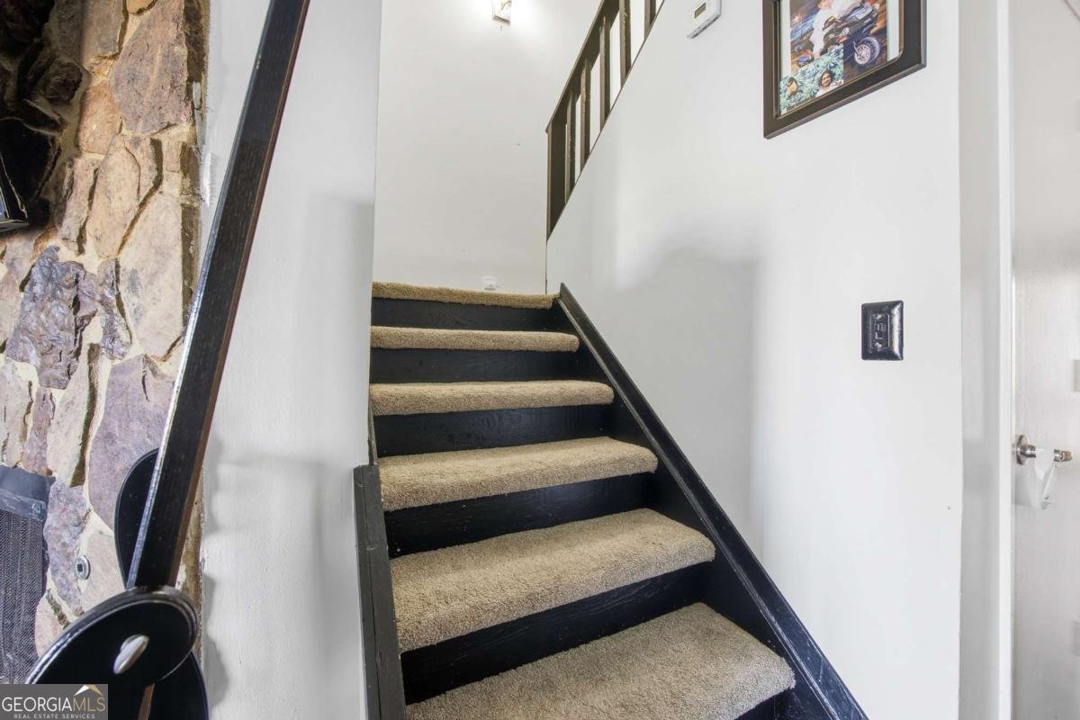 6718 Colchester Place Norcross - 11