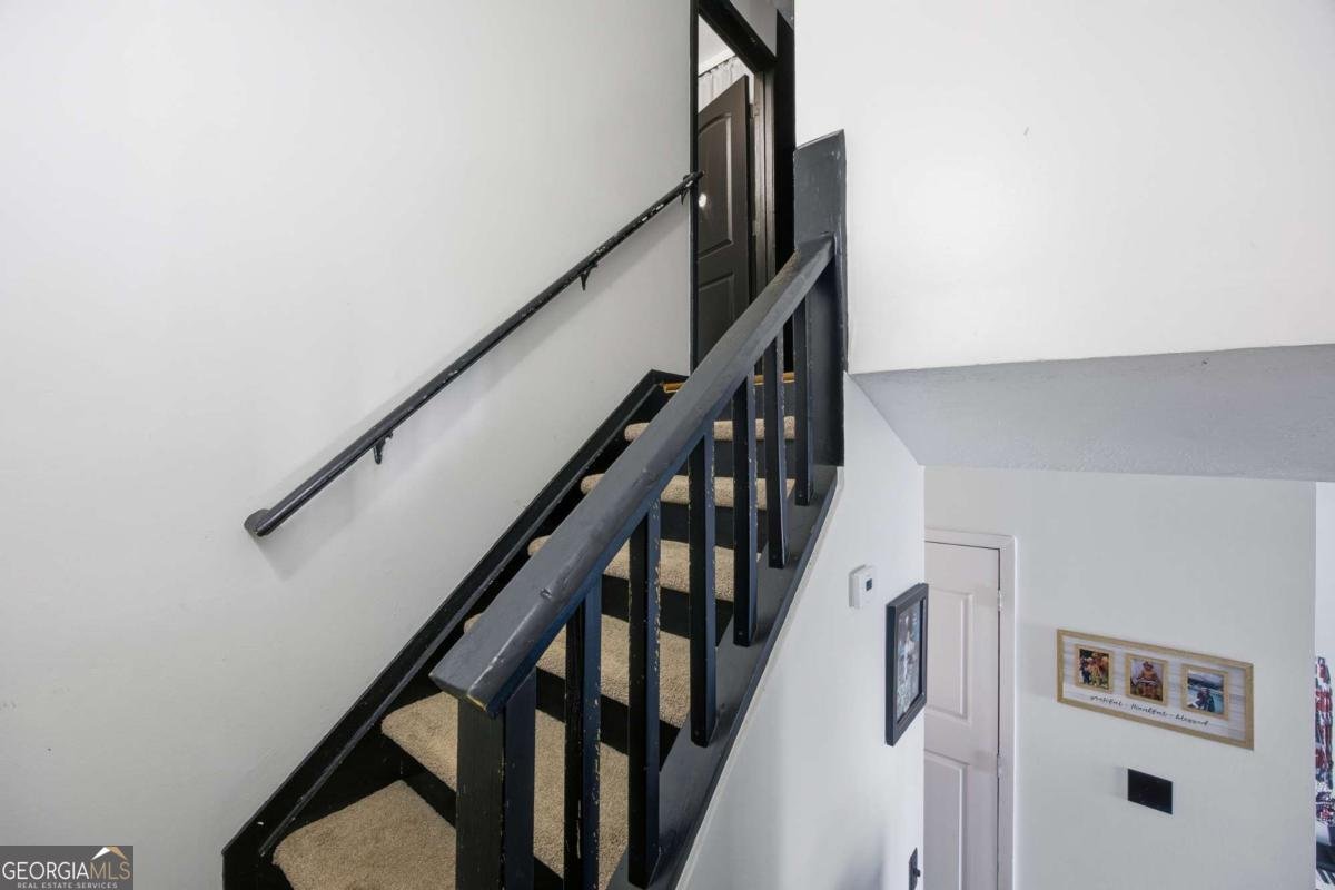 6718 Colchester Place Norcross - 12