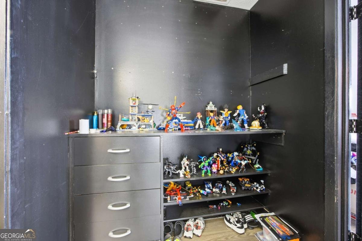 6718 Colchester Place Norcross - 13