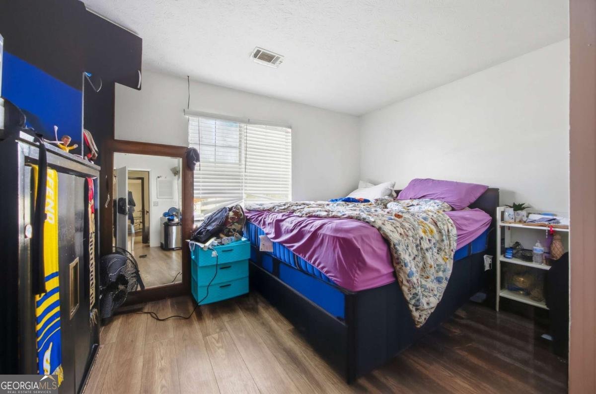 6718 Colchester Place Norcross - 14