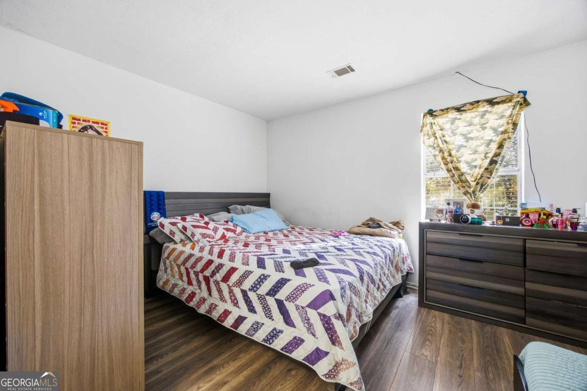 6718 Colchester Place Norcross - 15