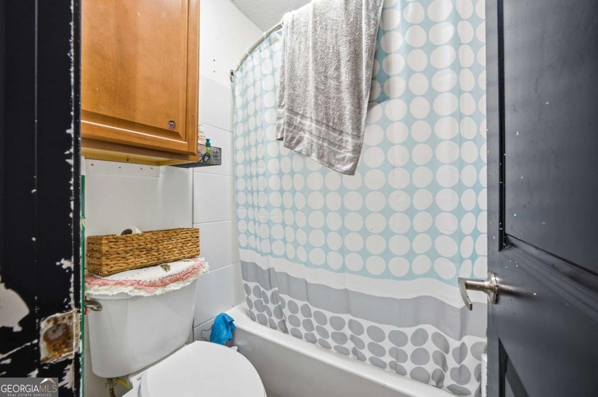 6718 Colchester Place Norcross - 16