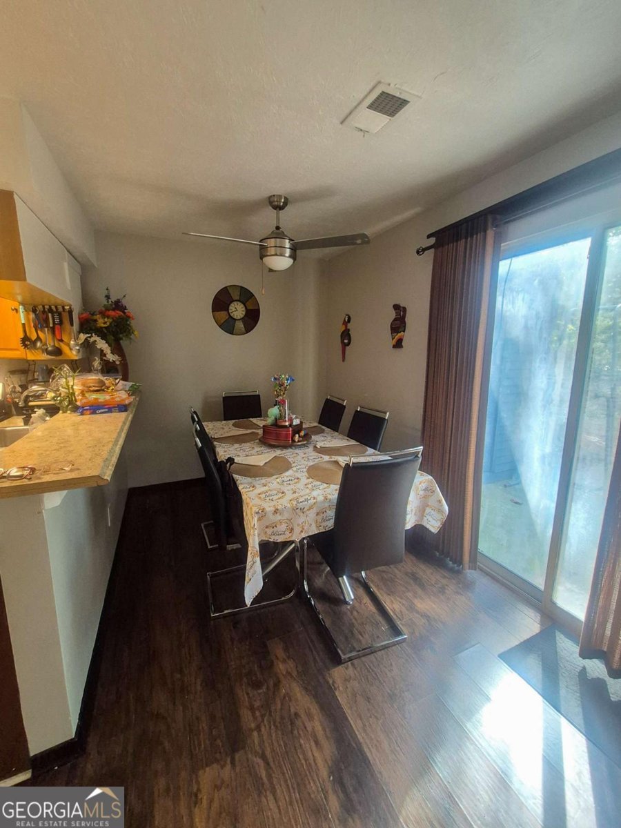 6718 Colchester Place Norcross - 19