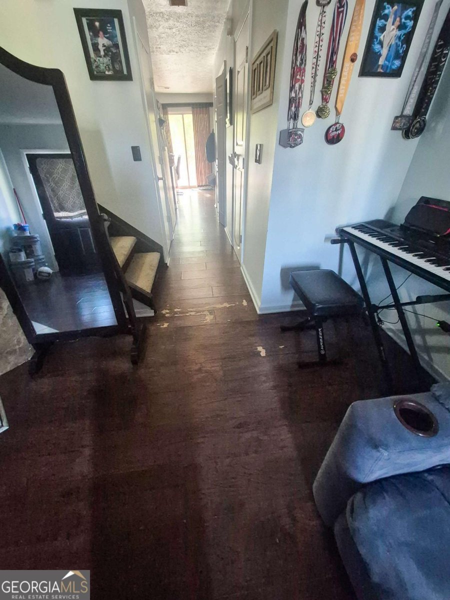 6718 Colchester Place Norcross - 23