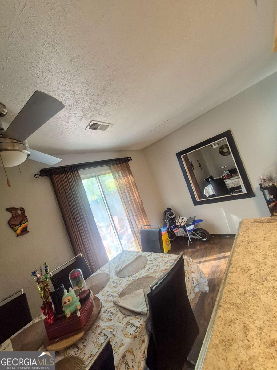 6718 Colchester Place Norcross - 26