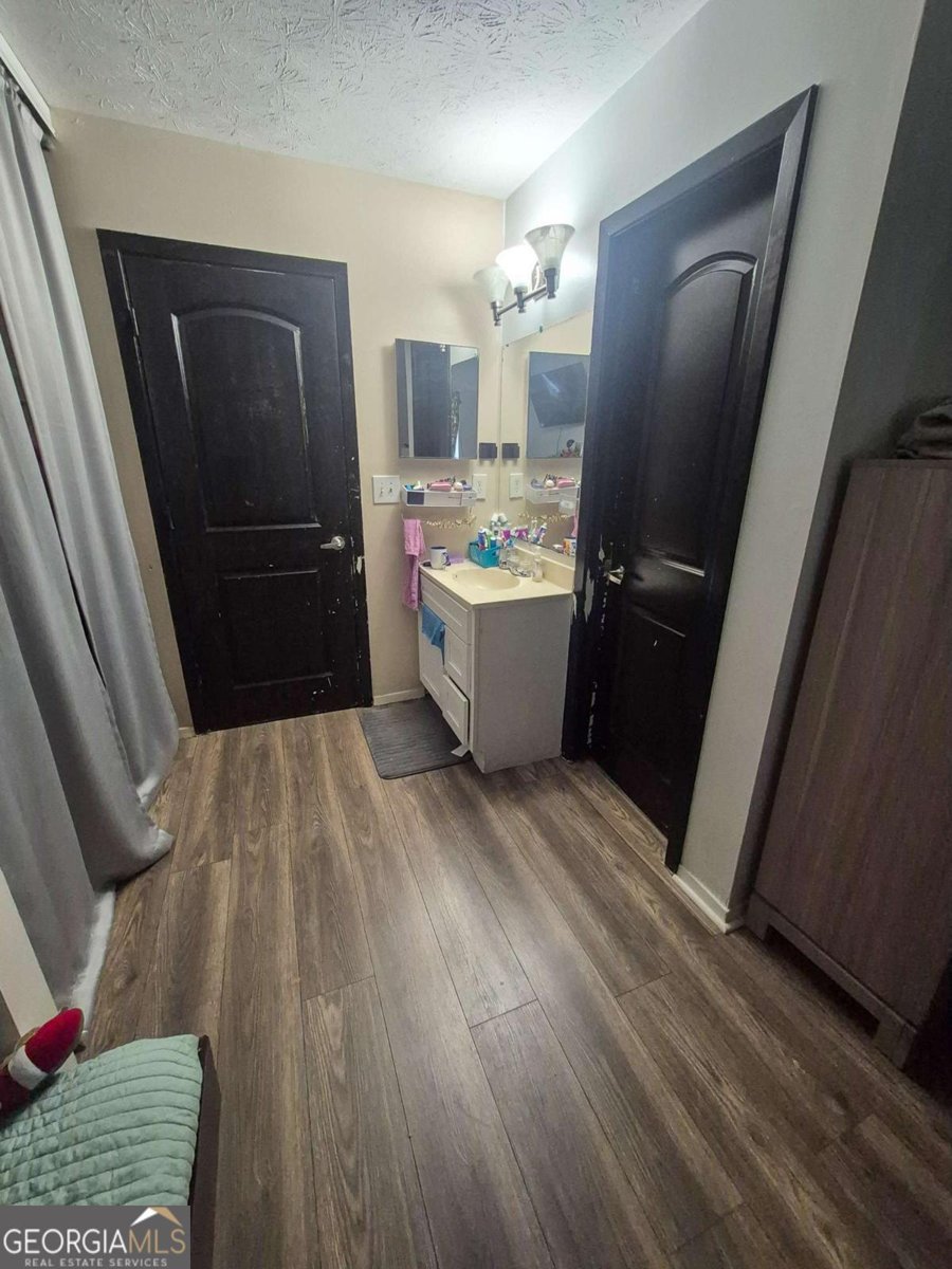 6718 Colchester Place Norcross - 29