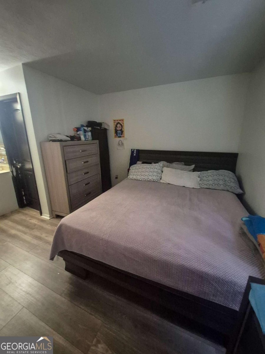 6718 Colchester Place Norcross - 31