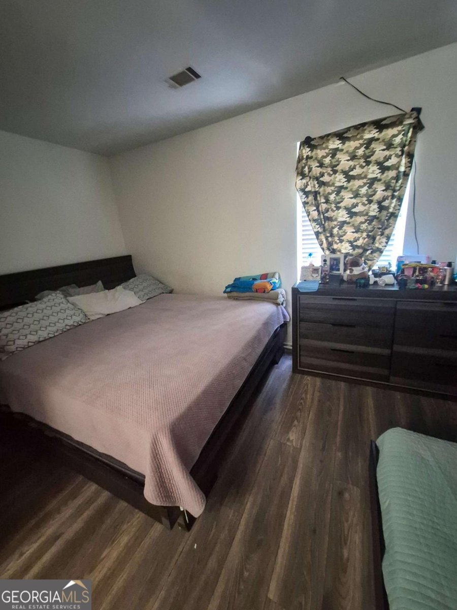 6718 Colchester Place Norcross - 32