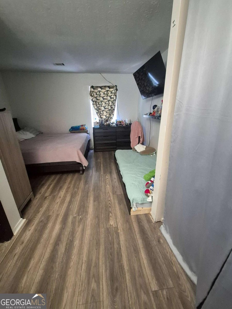 6718 Colchester Place Norcross - 33