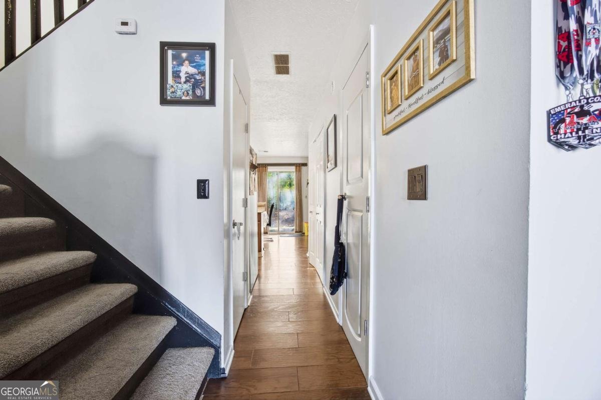 6718 Colchester Place Norcross - 5