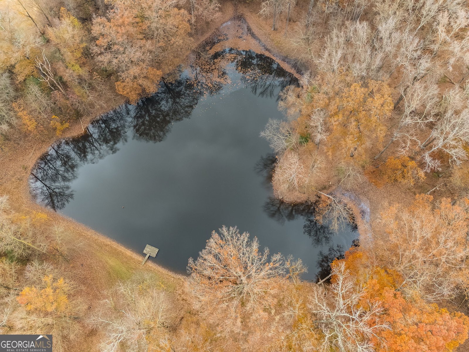 508 Millertown Road Temple - 1