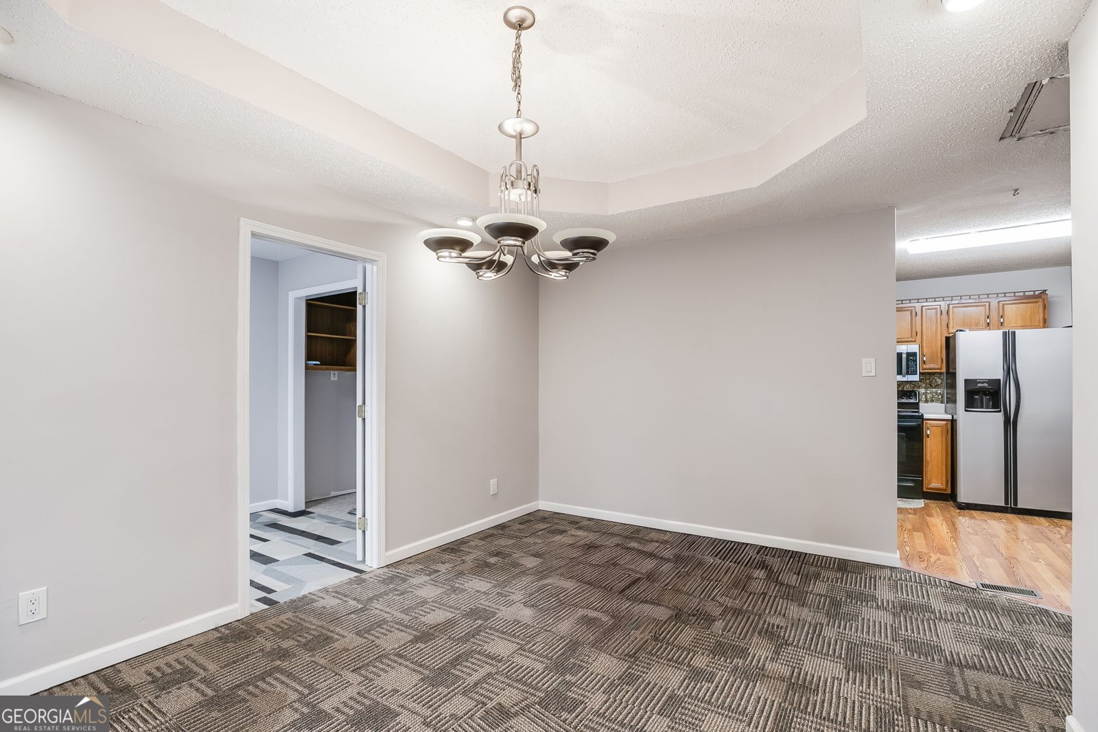 508 Millertown Road Temple - 10