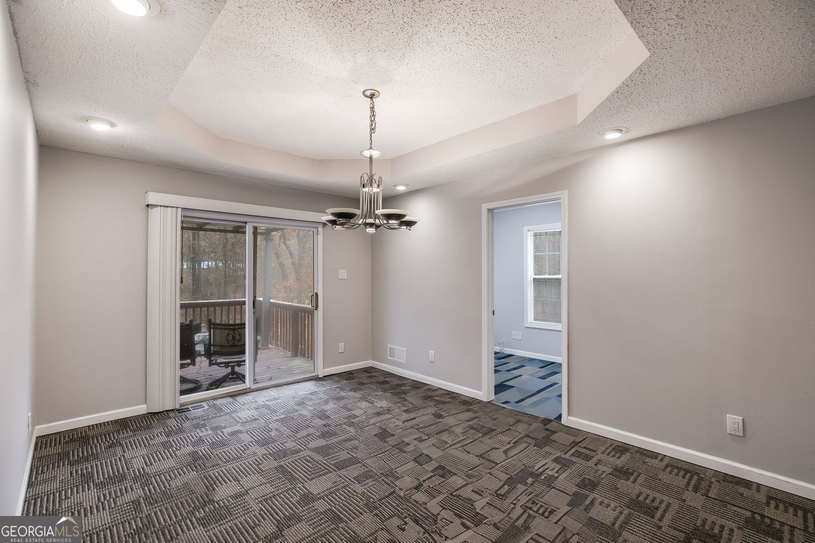 508 Millertown Road Temple - 11